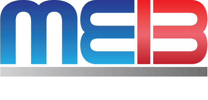 MEIB-Logo-Design-Edited-2