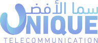 Unique Telecommunication